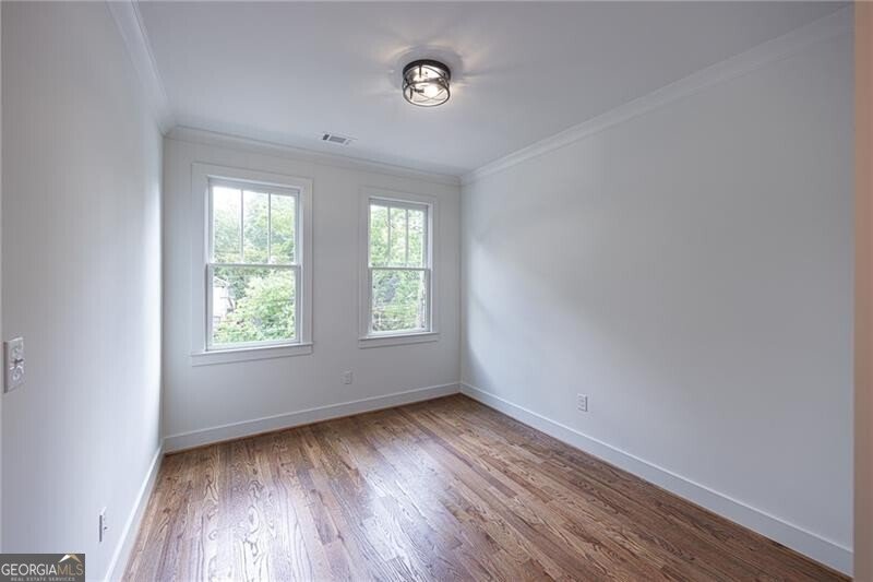 971 Boulevard Atlanta - 35