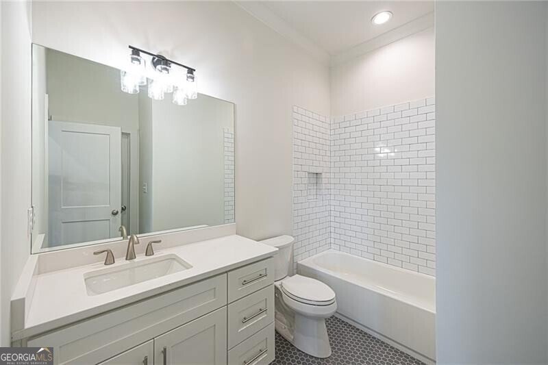 971 Boulevard Atlanta - 36