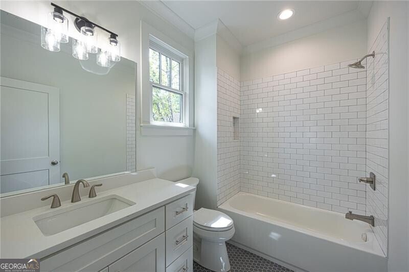 971 Boulevard Atlanta - 37