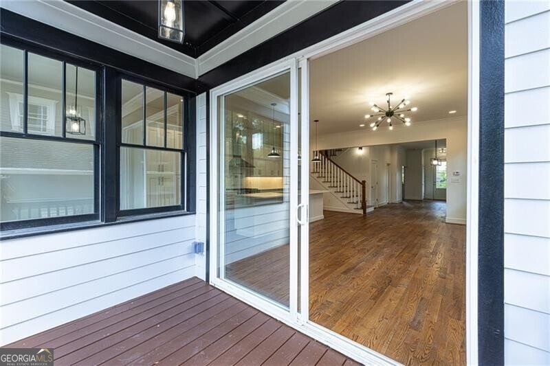 971 Boulevard Atlanta - 38