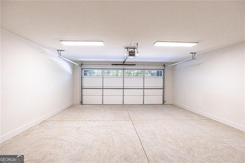 971 Boulevard Atlanta - 39