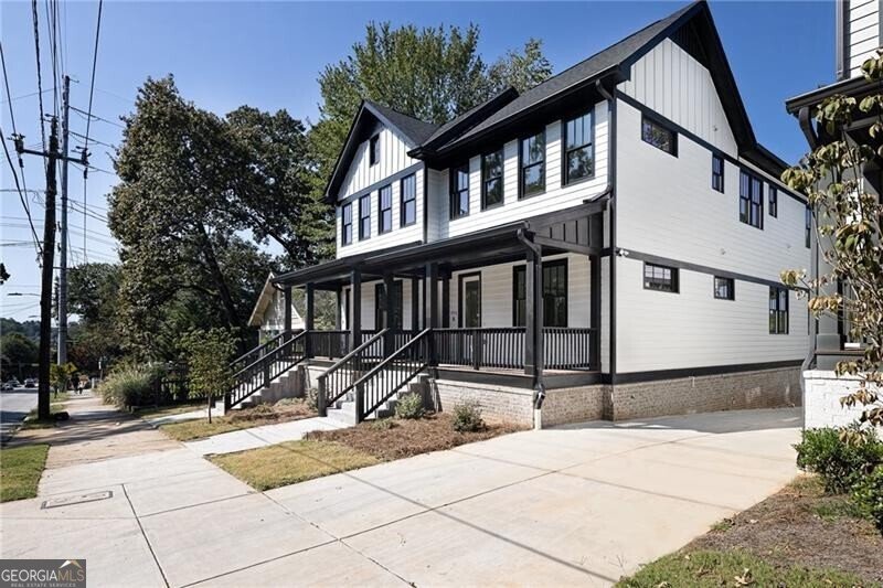 971 Boulevard Atlanta - 4