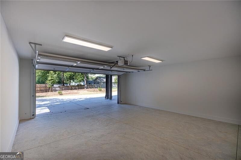 971 Boulevard Atlanta - 40