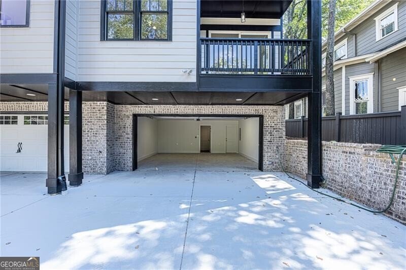 971 Boulevard Atlanta - 41