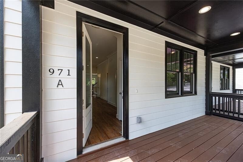 971 Boulevard Atlanta - 5