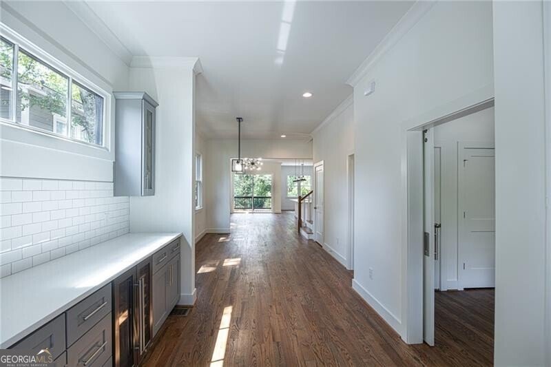 971 Boulevard Atlanta - 8