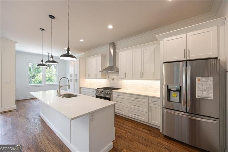 971 Boulevard Atlanta - 9