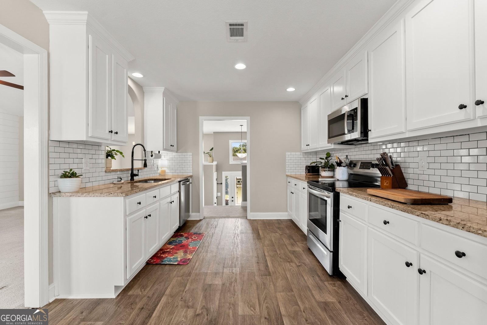 740 River Mist Circle Jefferson - 10
