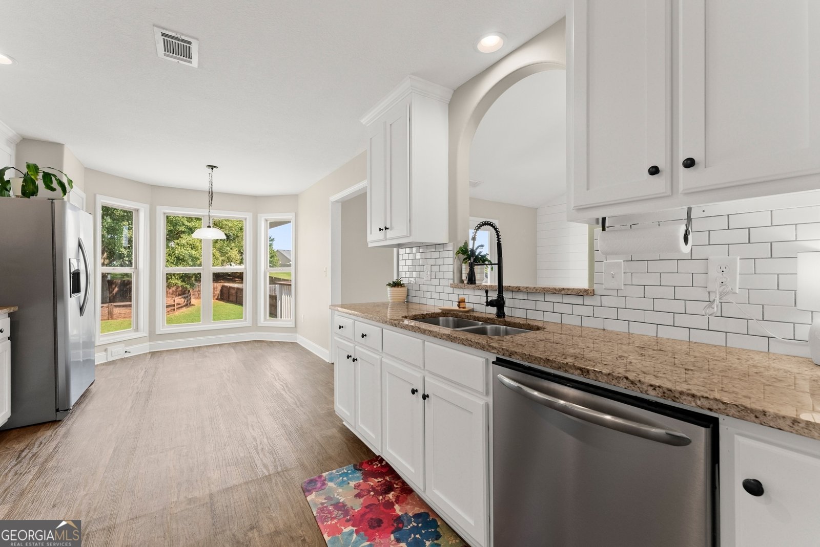 740 River Mist Circle Jefferson - 11