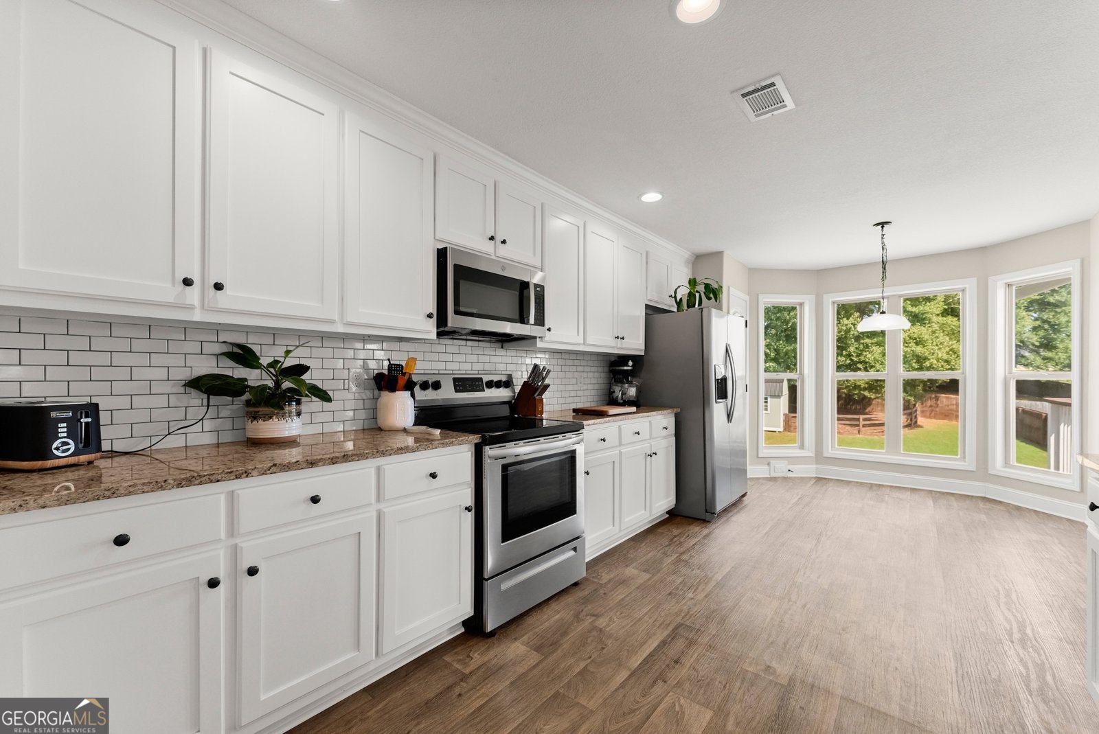 740 River Mist Circle Jefferson - 13