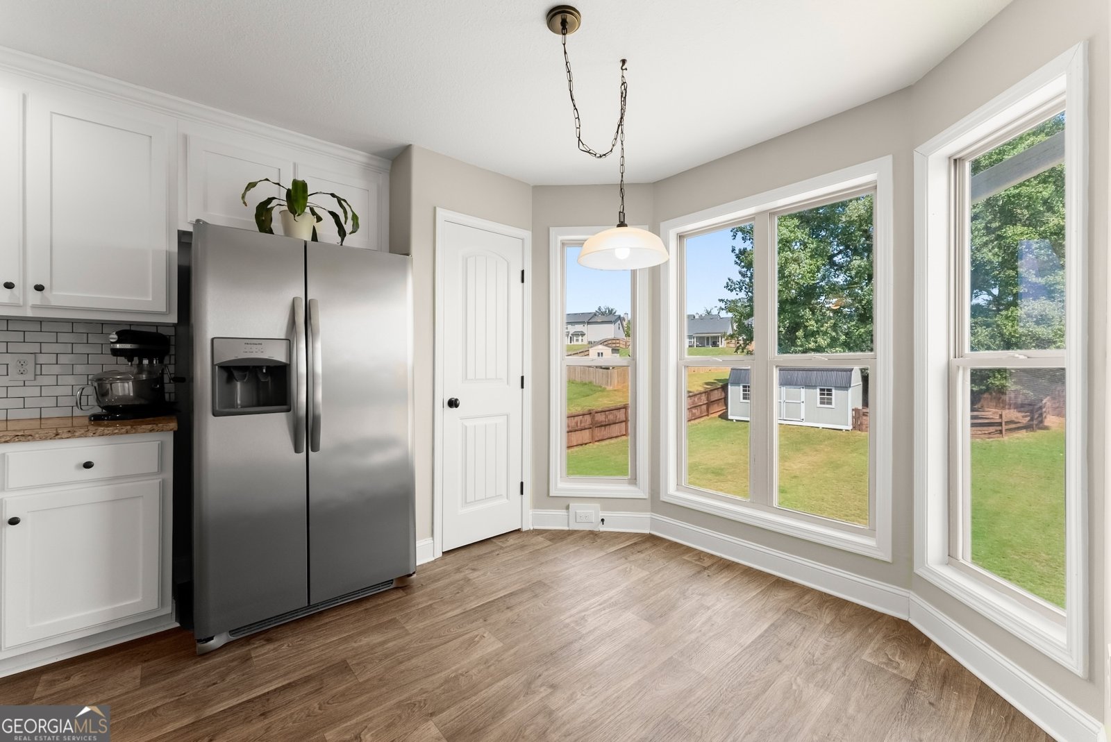 740 River Mist Circle Jefferson - 14
