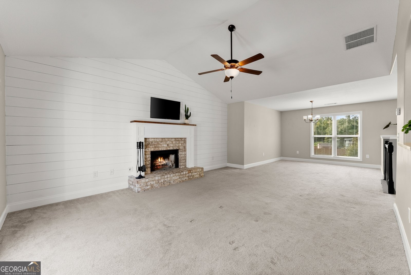 740 River Mist Circle Jefferson - 15