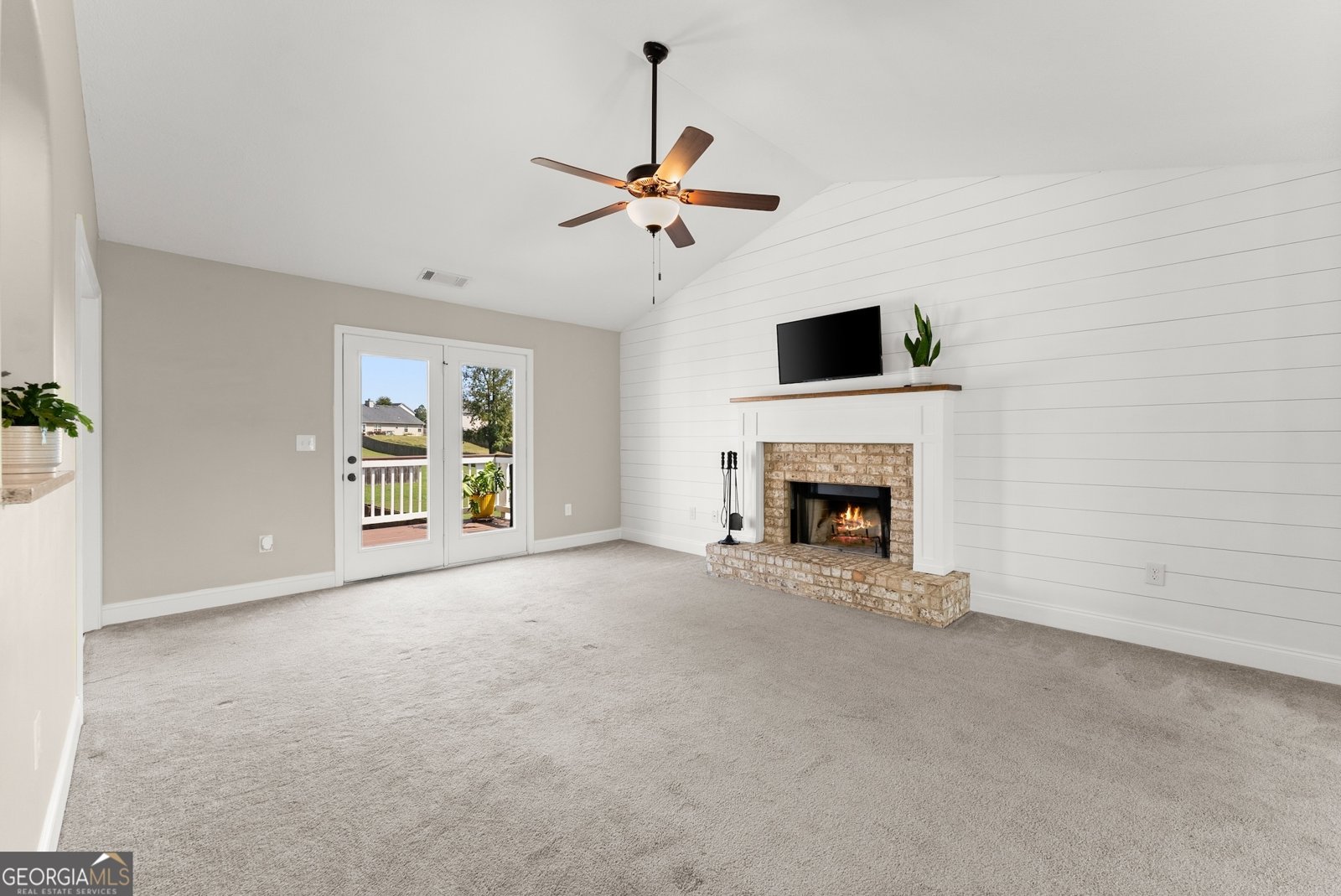 740 River Mist Circle Jefferson - 16