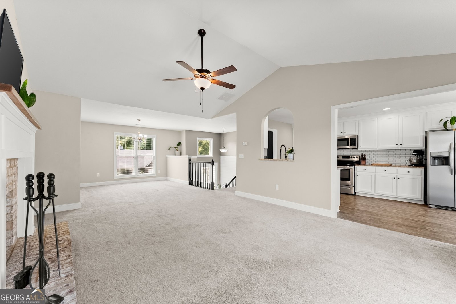 740 River Mist Circle Jefferson - 17