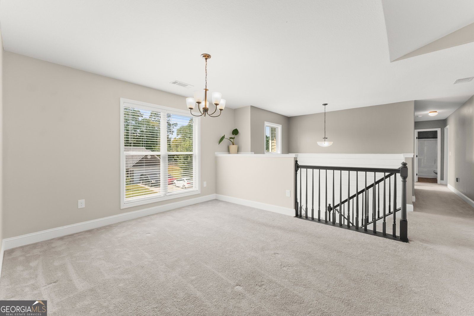 740 River Mist Circle Jefferson - 19