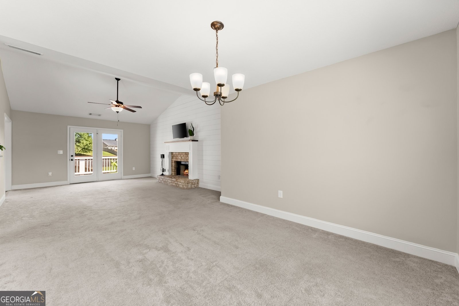 740 River Mist Circle Jefferson - 20