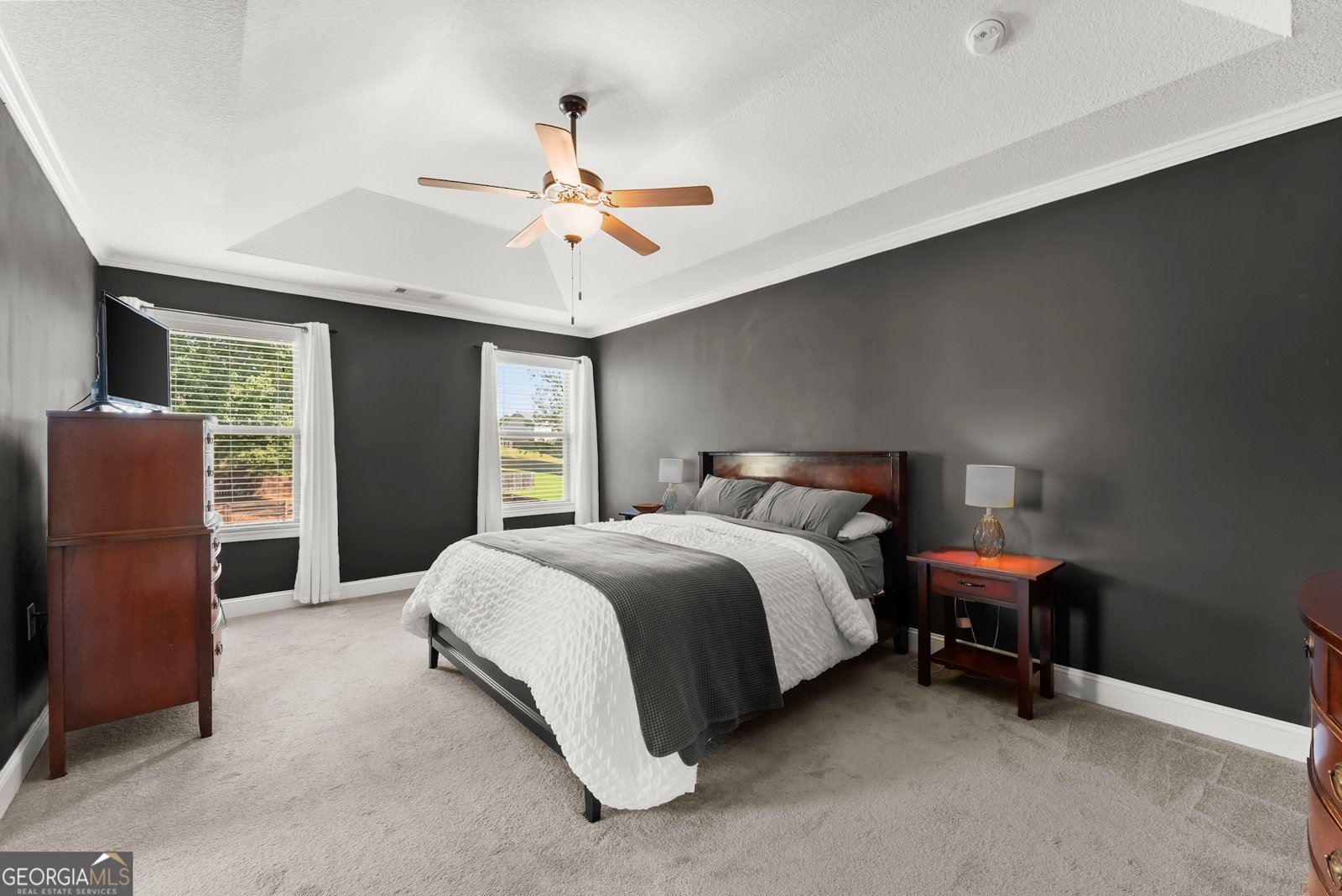 740 River Mist Circle Jefferson - 21