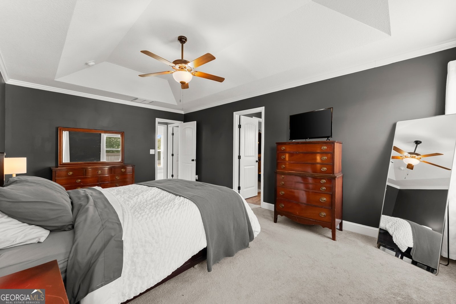 740 River Mist Circle Jefferson - 22