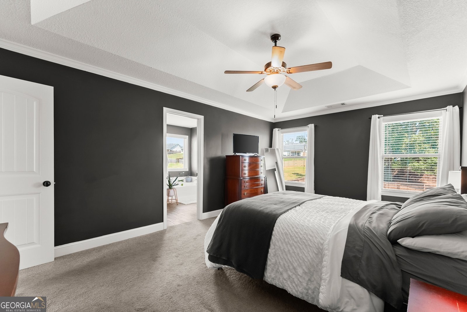 740 River Mist Circle Jefferson - 23