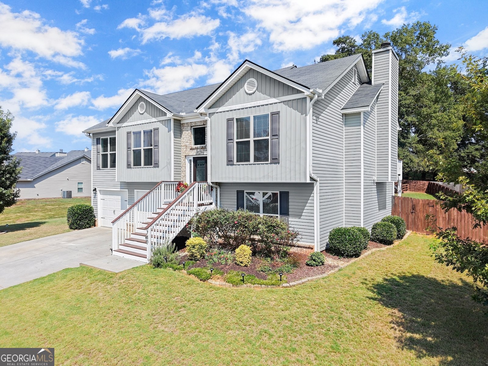 740 River Mist Circle Jefferson - 3