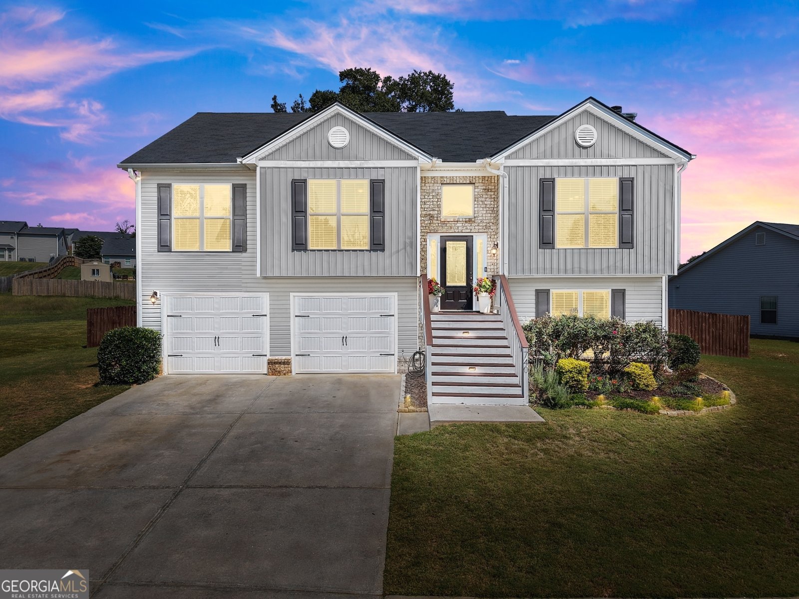 740 River Mist Circle Jefferson - 4