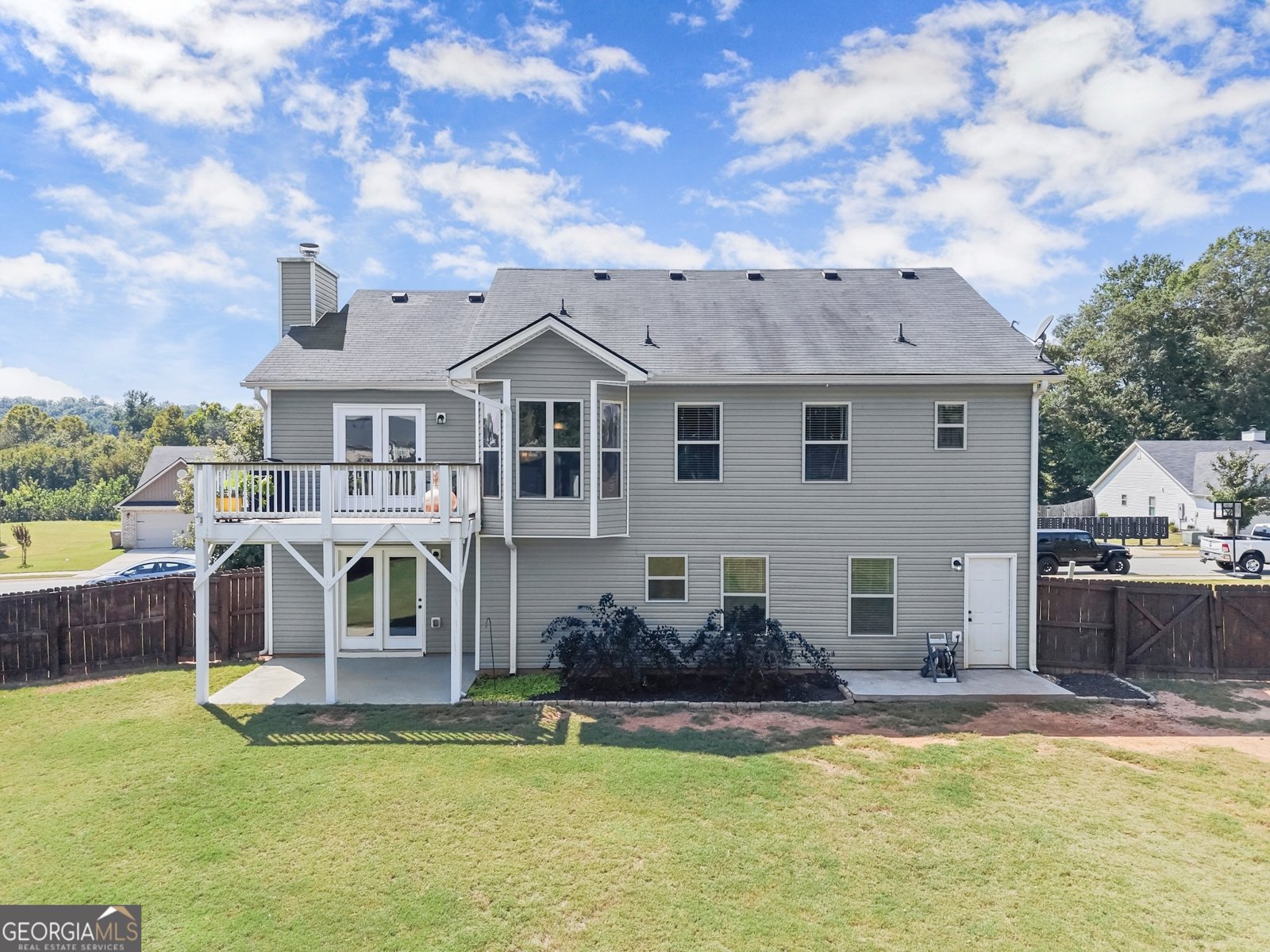 740 River Mist Circle Jefferson - 5