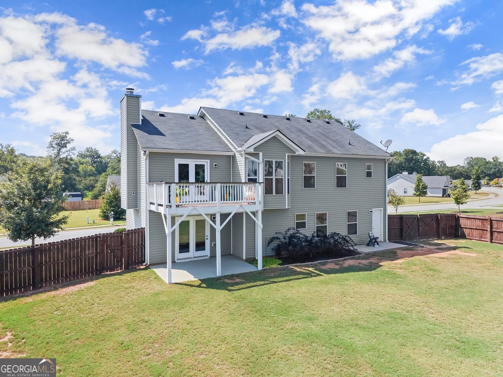 740 River Mist Circle Jefferson - 6