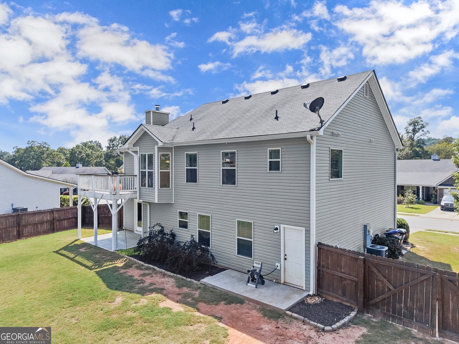 740 River Mist Circle Jefferson - 7