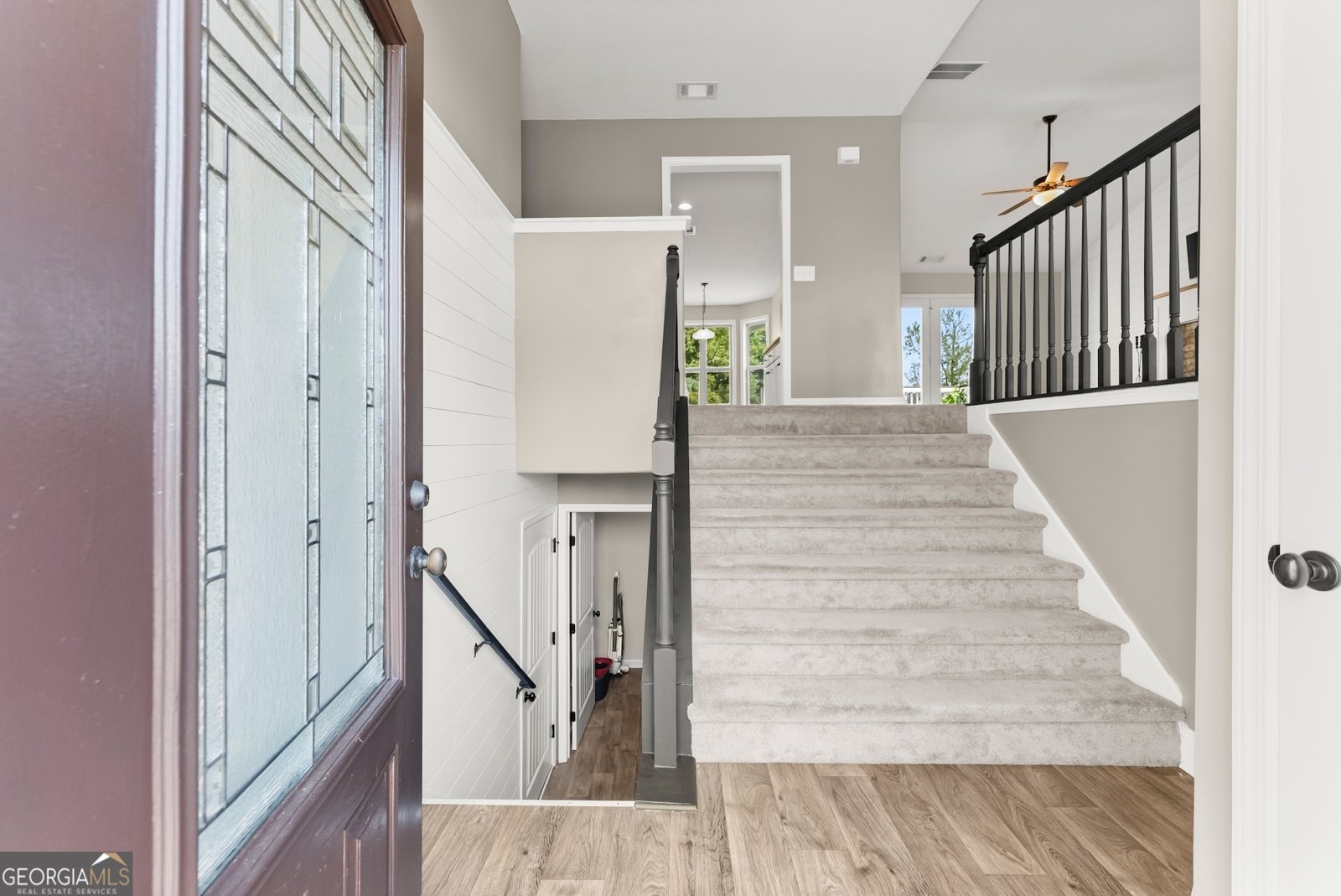 740 River Mist Circle Jefferson - 8
