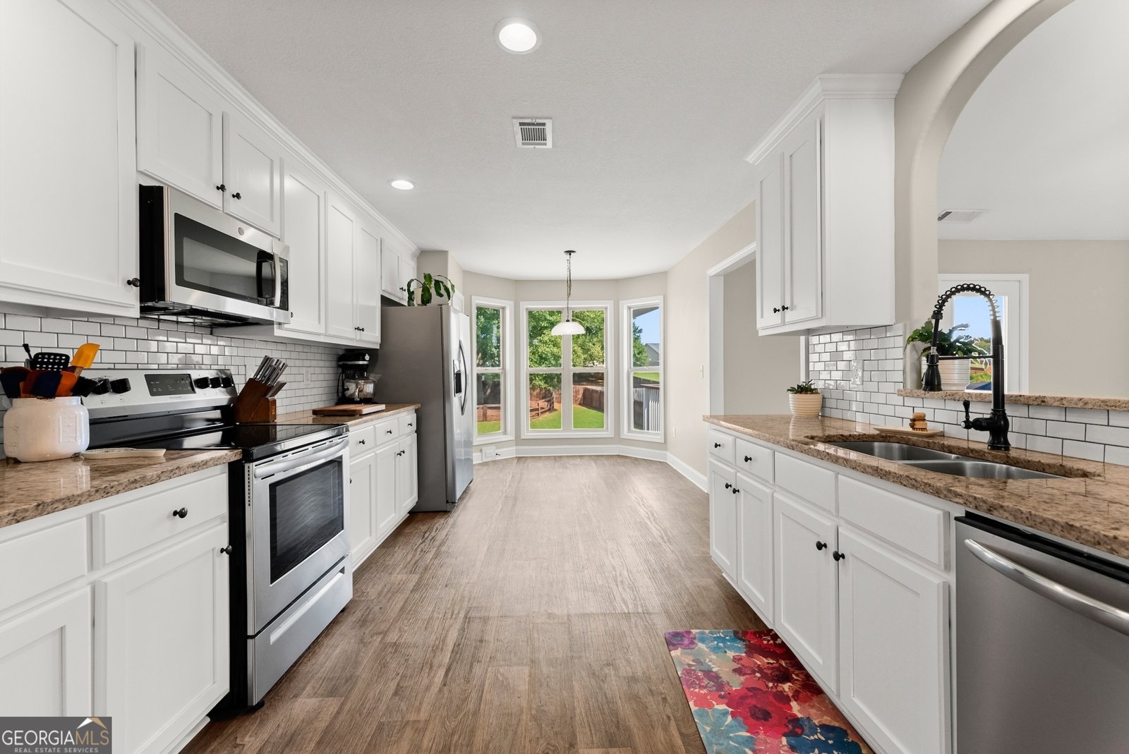 740 River Mist Circle Jefferson - 9