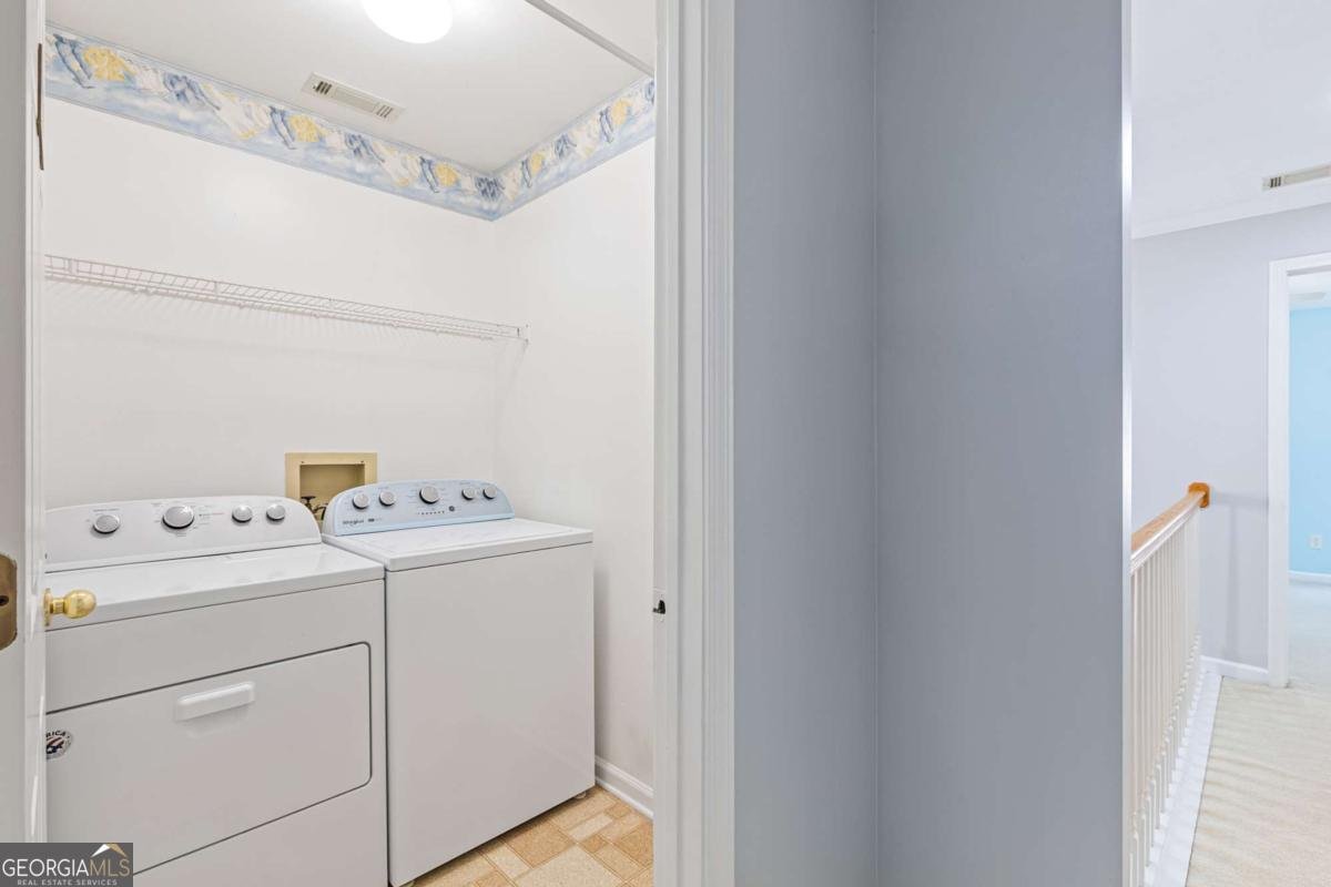 1940 Bentbrooke Trail Lawrenceville - 10