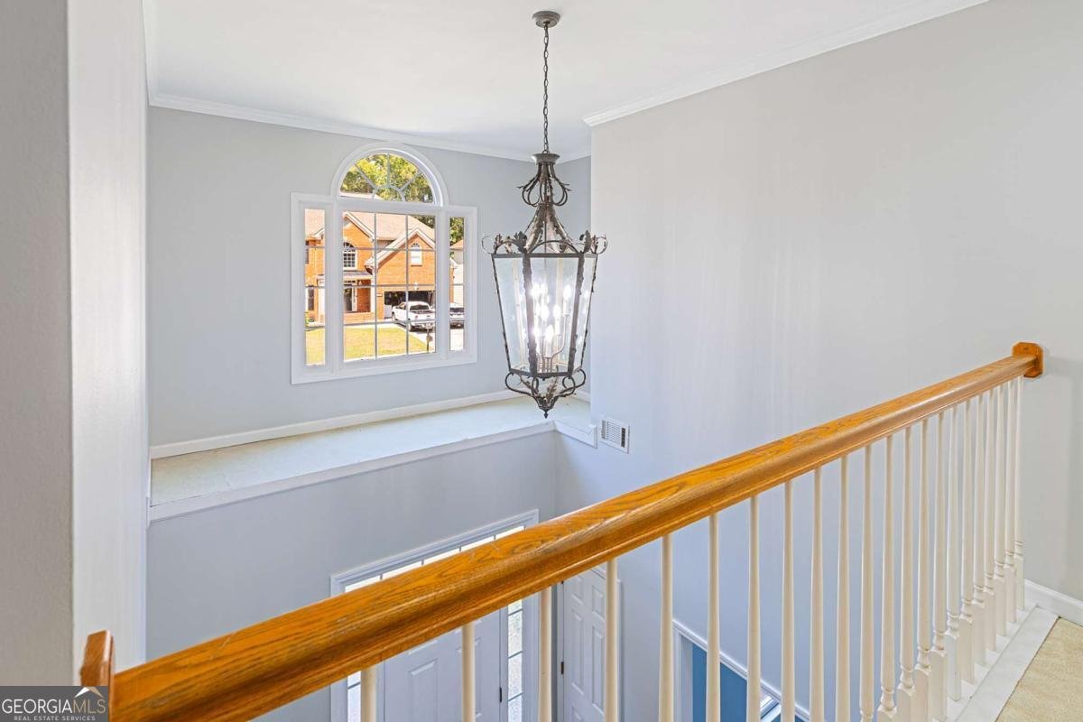 1940 Bentbrooke Trail Lawrenceville - 11