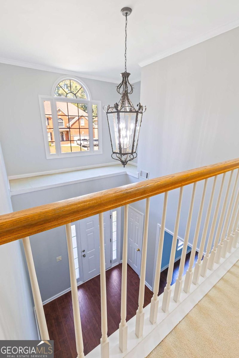 1940 Bentbrooke Trail Lawrenceville - 12