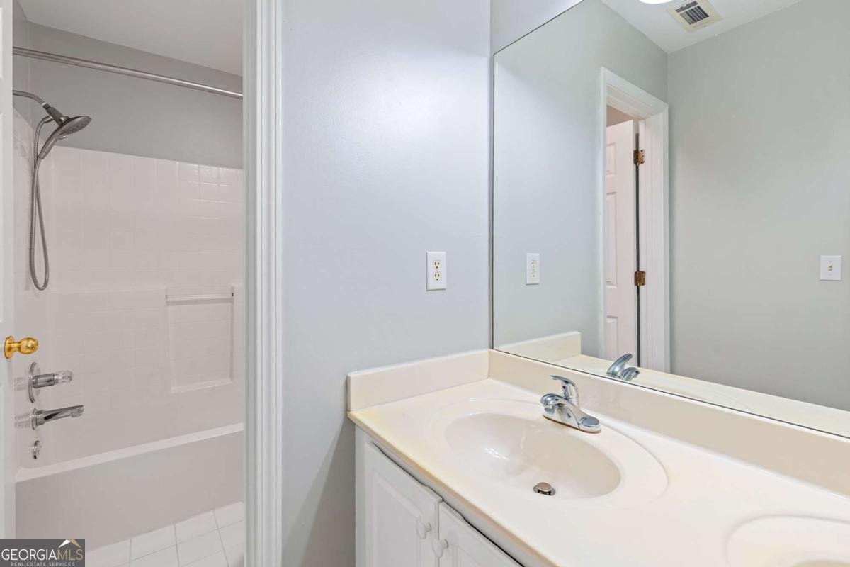 1940 Bentbrooke Trail Lawrenceville - 13