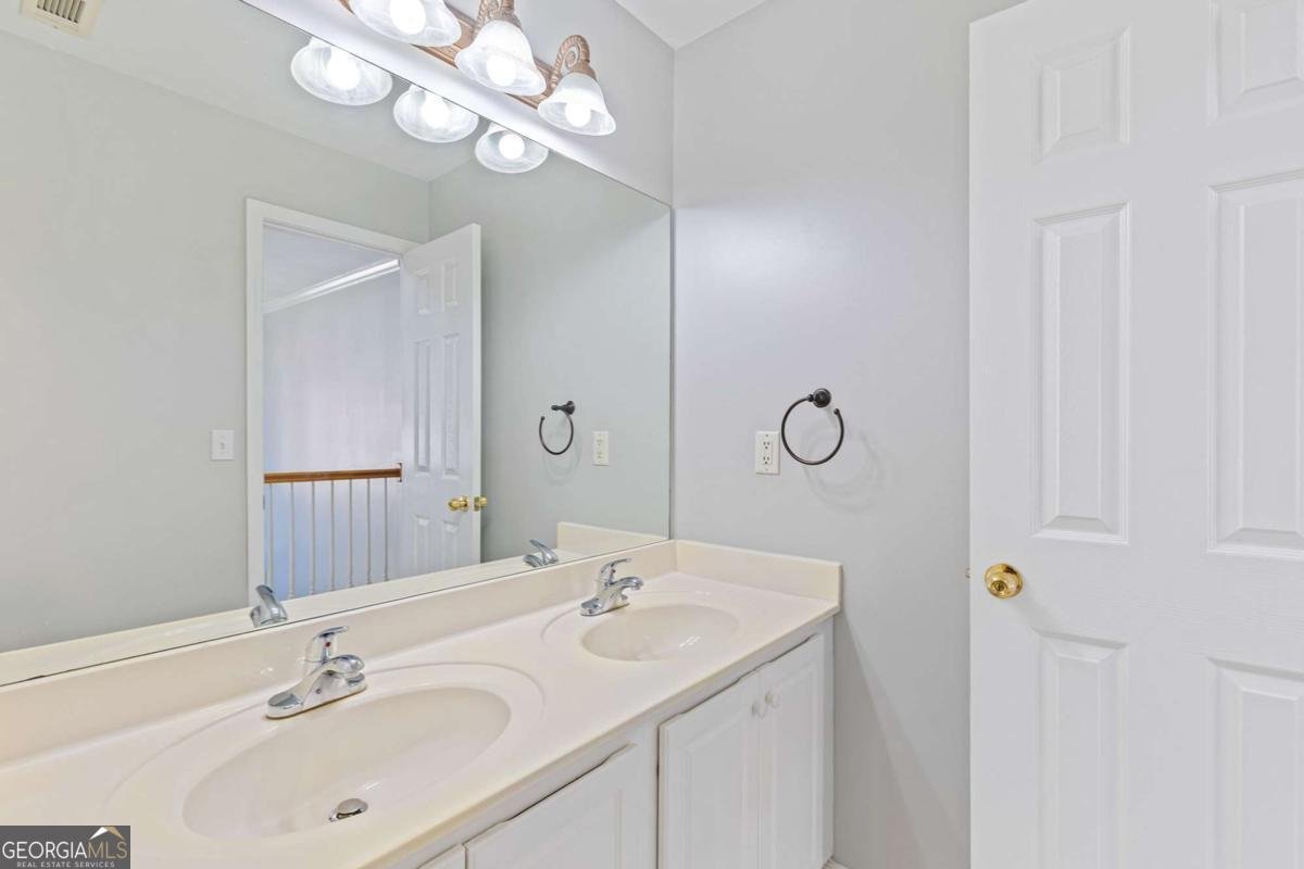 1940 Bentbrooke Trail Lawrenceville - 14