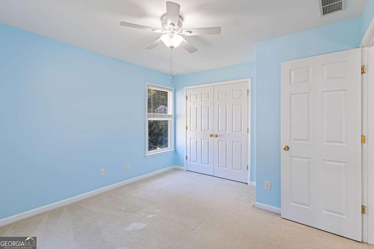 1940 Bentbrooke Trail Lawrenceville - 15