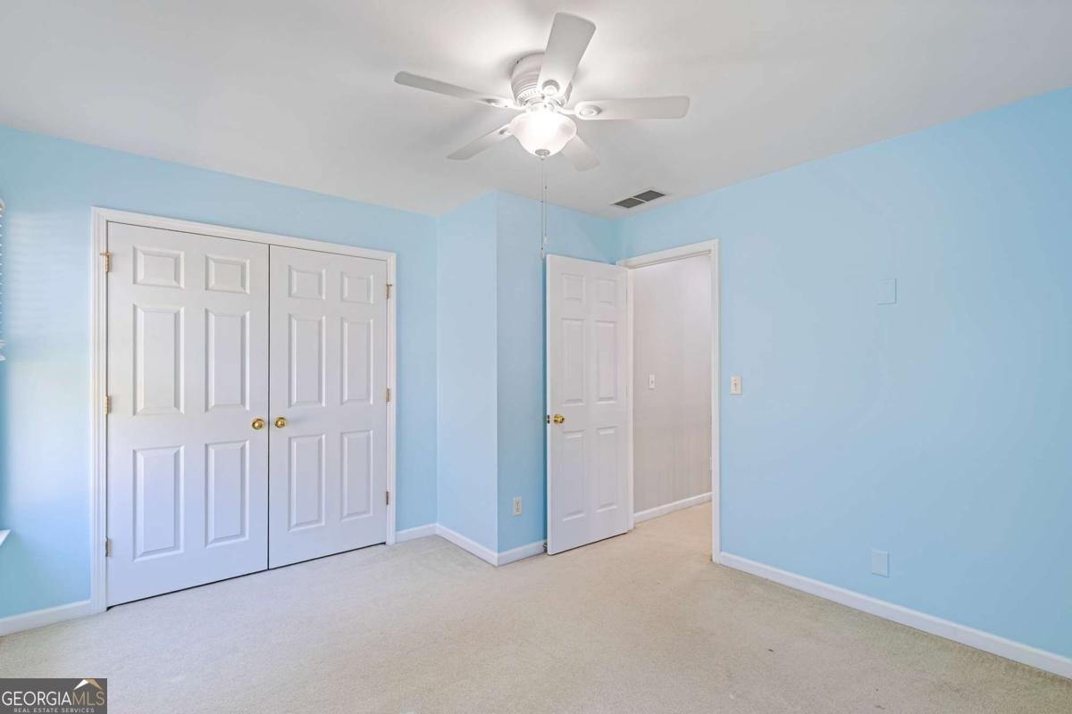 1940 Bentbrooke Trail Lawrenceville - 16