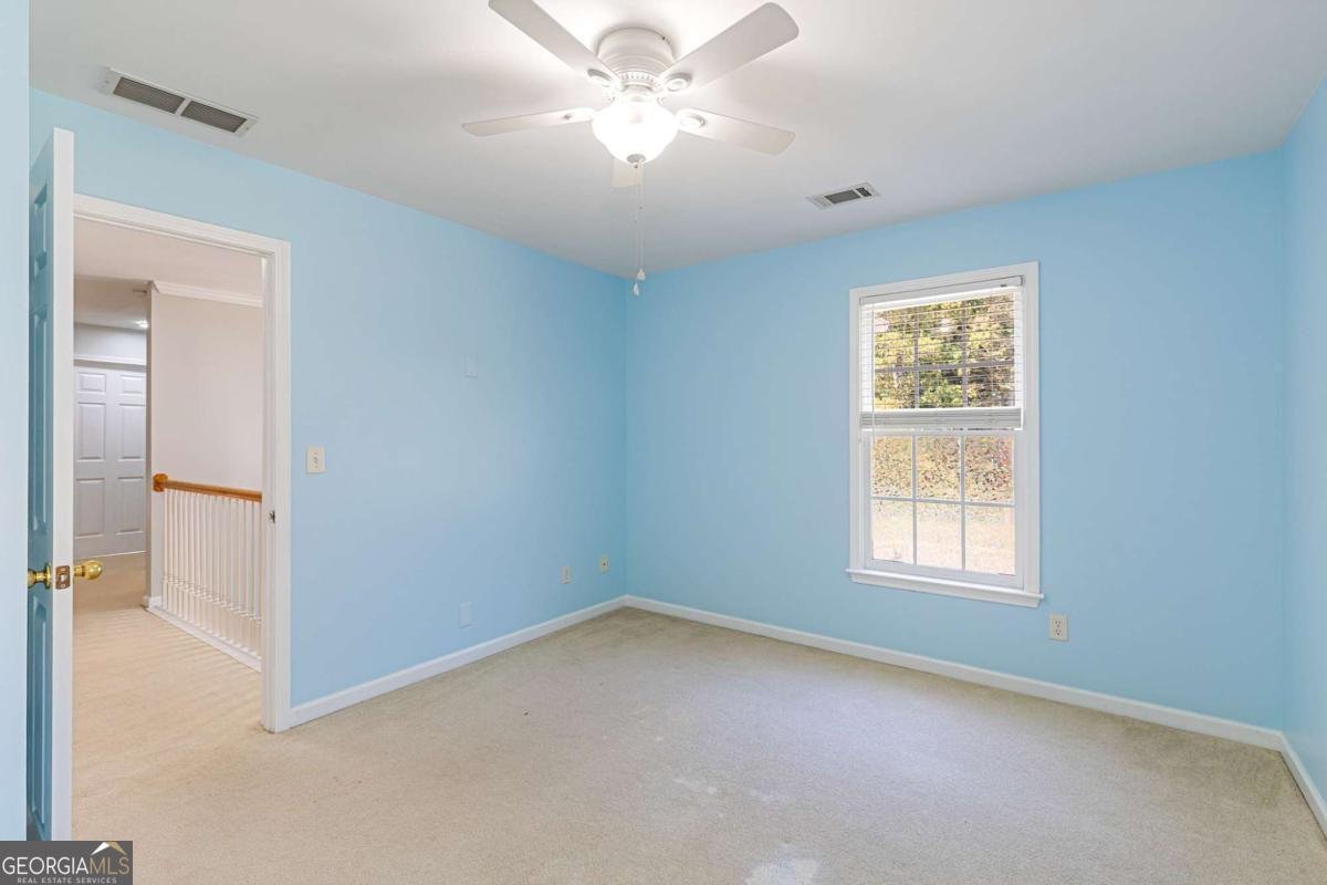 1940 Bentbrooke Trail Lawrenceville - 17
