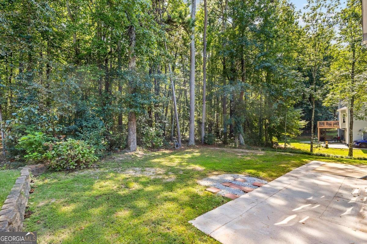 1940 Bentbrooke Trail Lawrenceville - 20