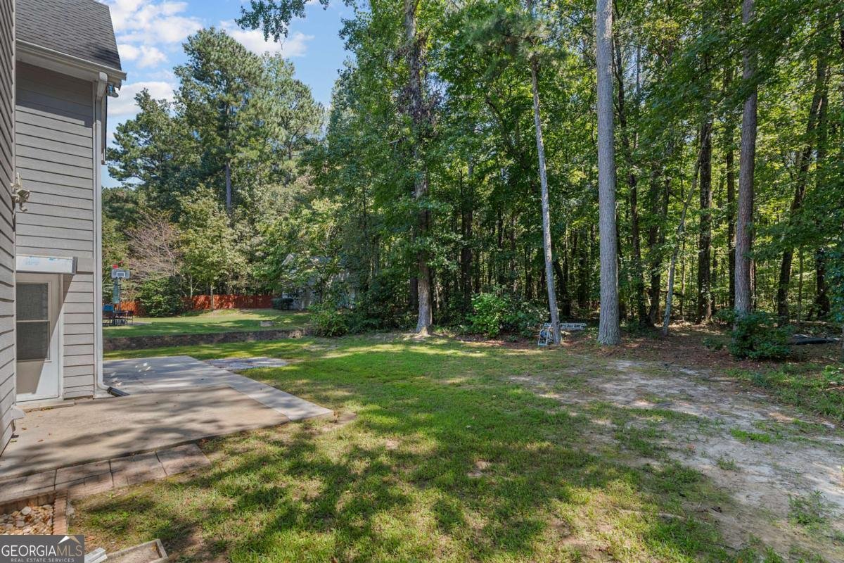 1940 Bentbrooke Trail Lawrenceville - 21