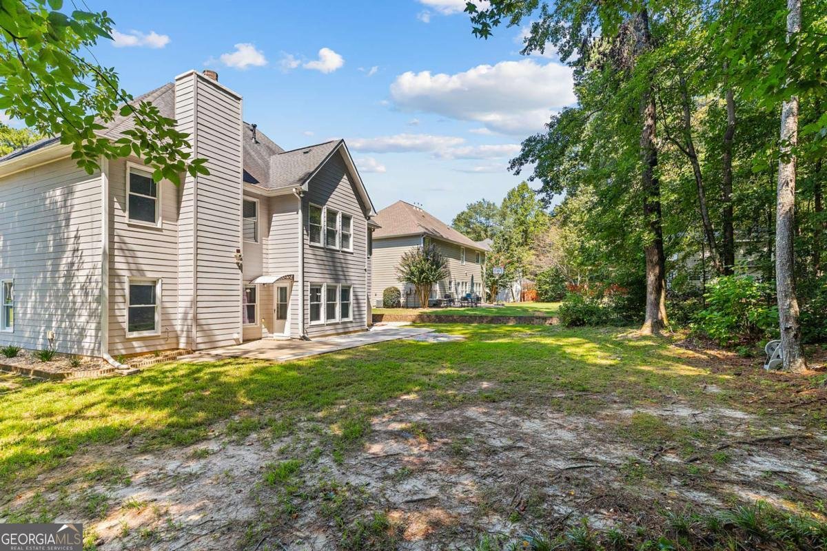 1940 Bentbrooke Trail Lawrenceville - 22