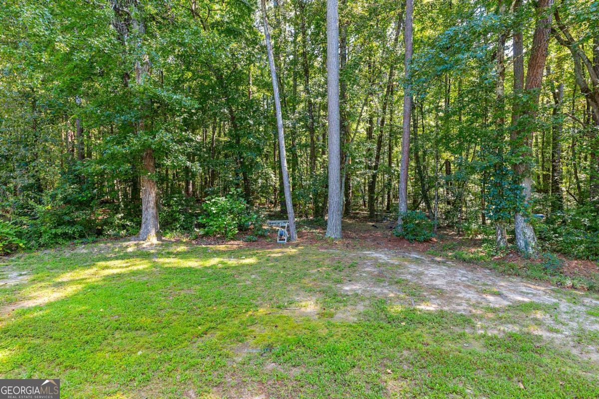 1940 Bentbrooke Trail Lawrenceville - 23