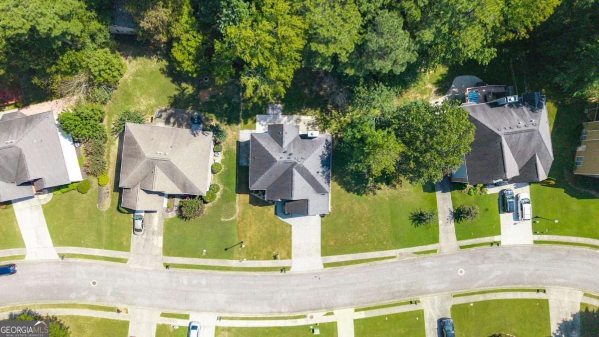 1940 Bentbrooke Trail Lawrenceville - 24