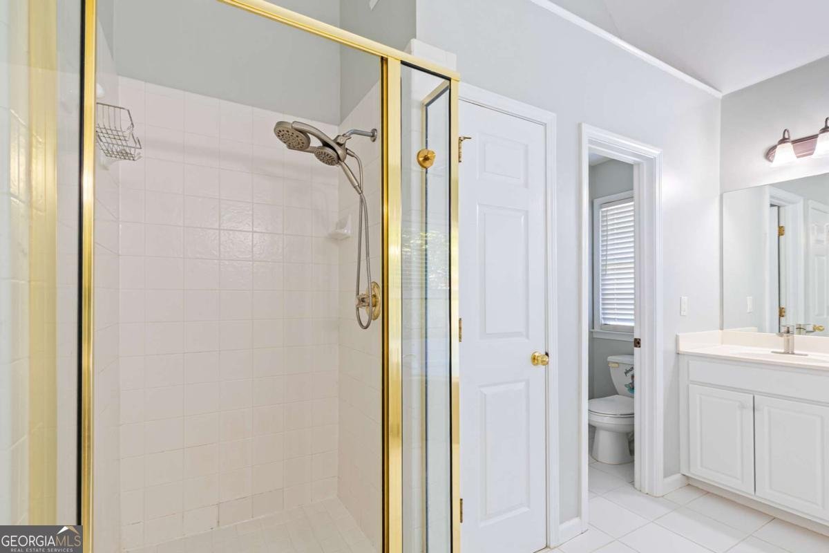 1940 Bentbrooke Trail Lawrenceville - 3