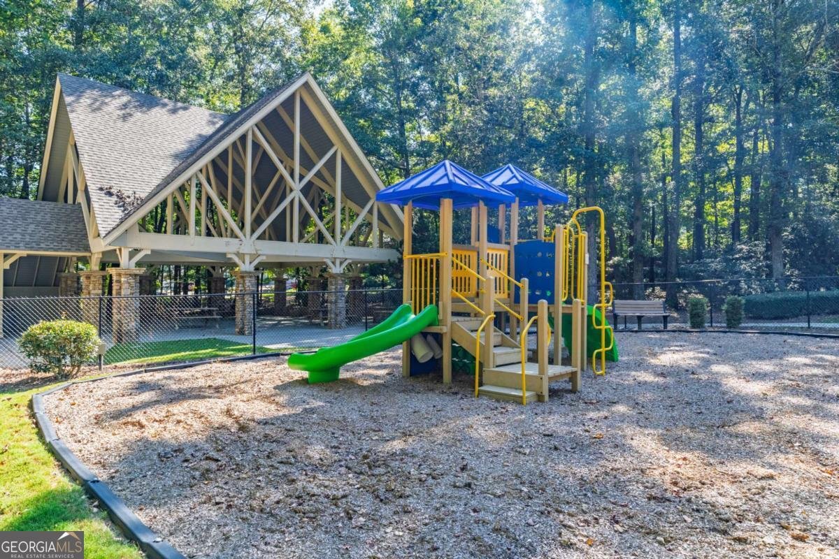 1940 Bentbrooke Trail Lawrenceville - 31