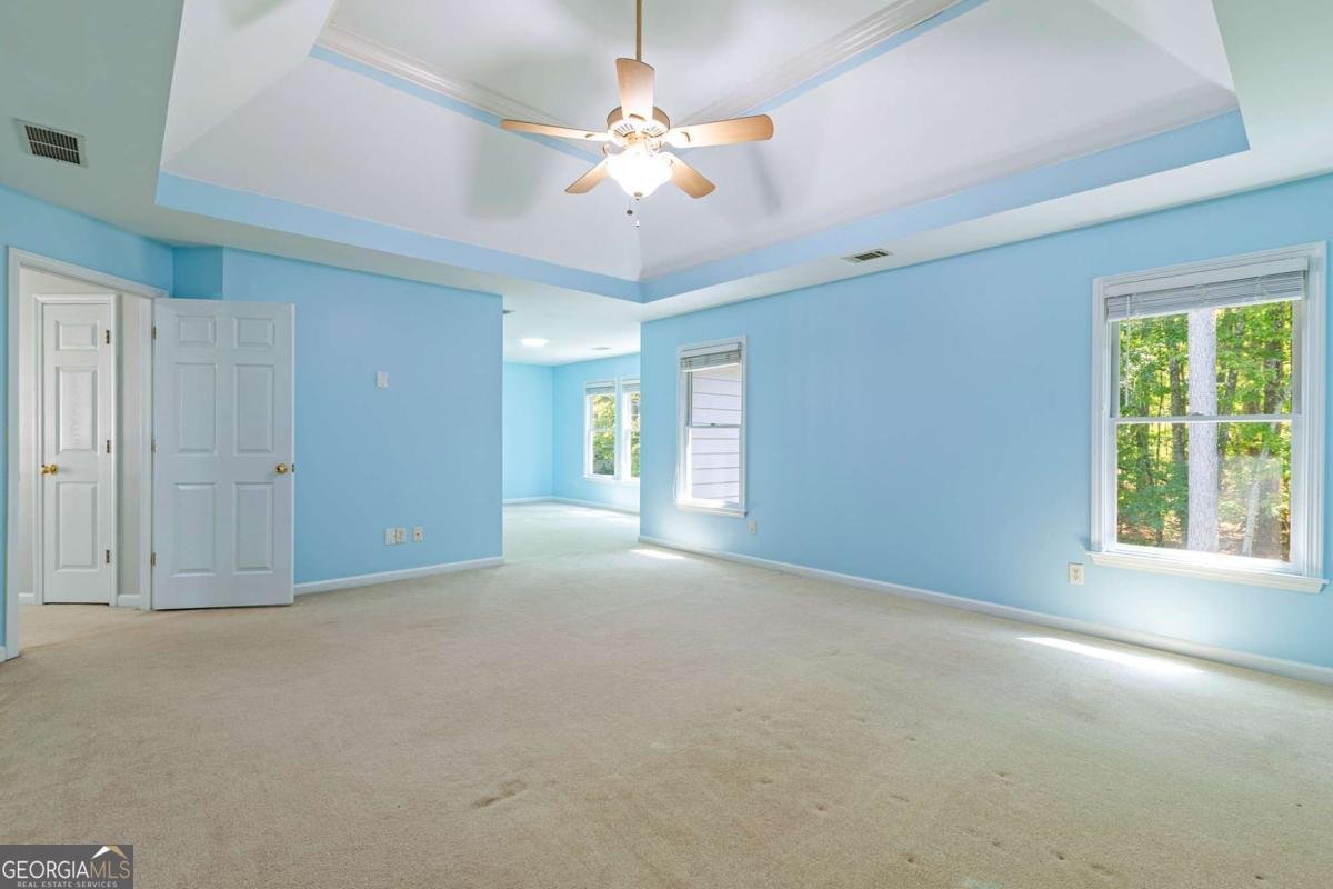 1940 Bentbrooke Trail Lawrenceville - 5
