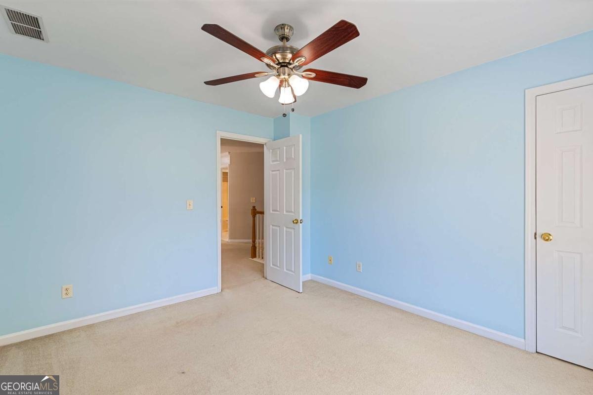 1940 Bentbrooke Trail Lawrenceville - 6
