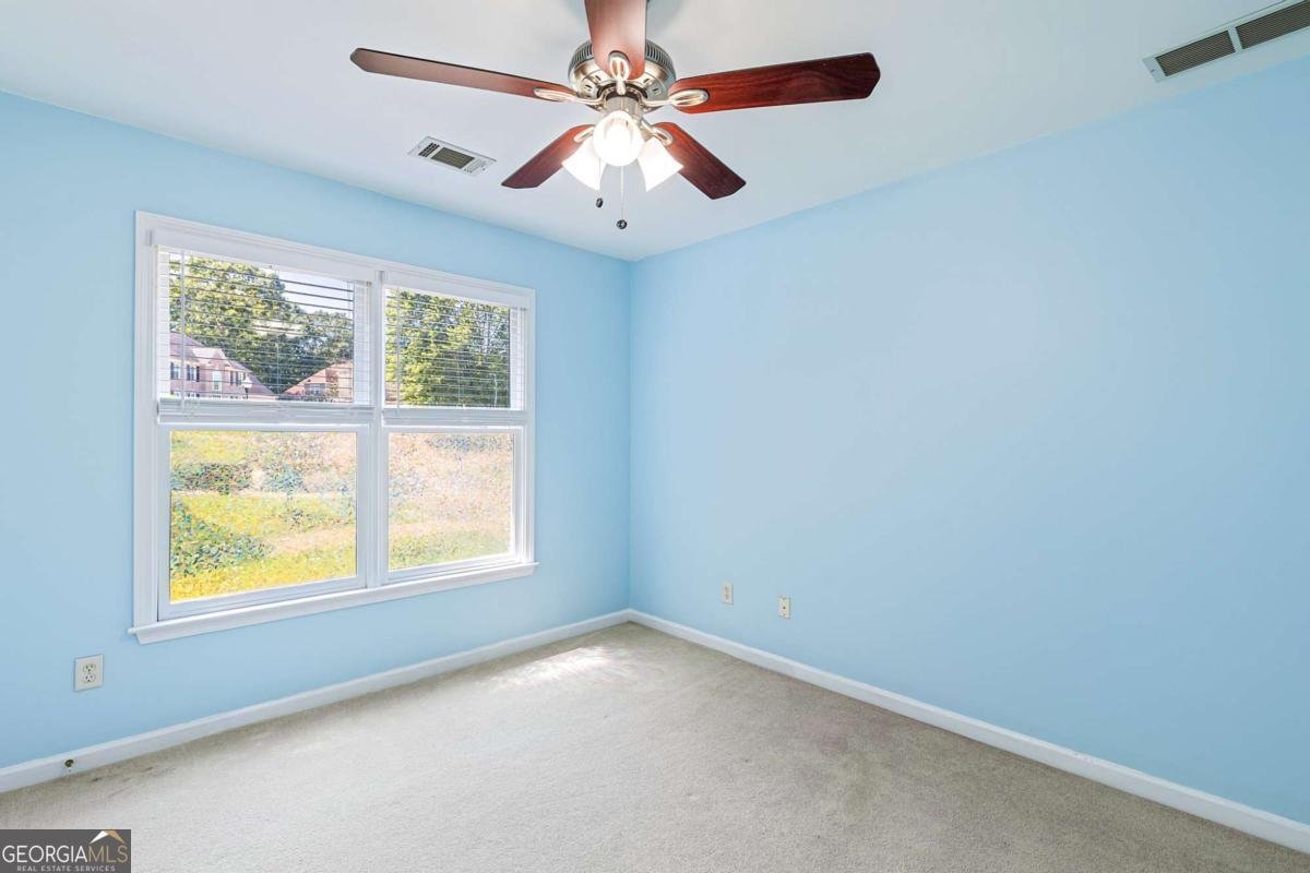 1940 Bentbrooke Trail Lawrenceville - 7
