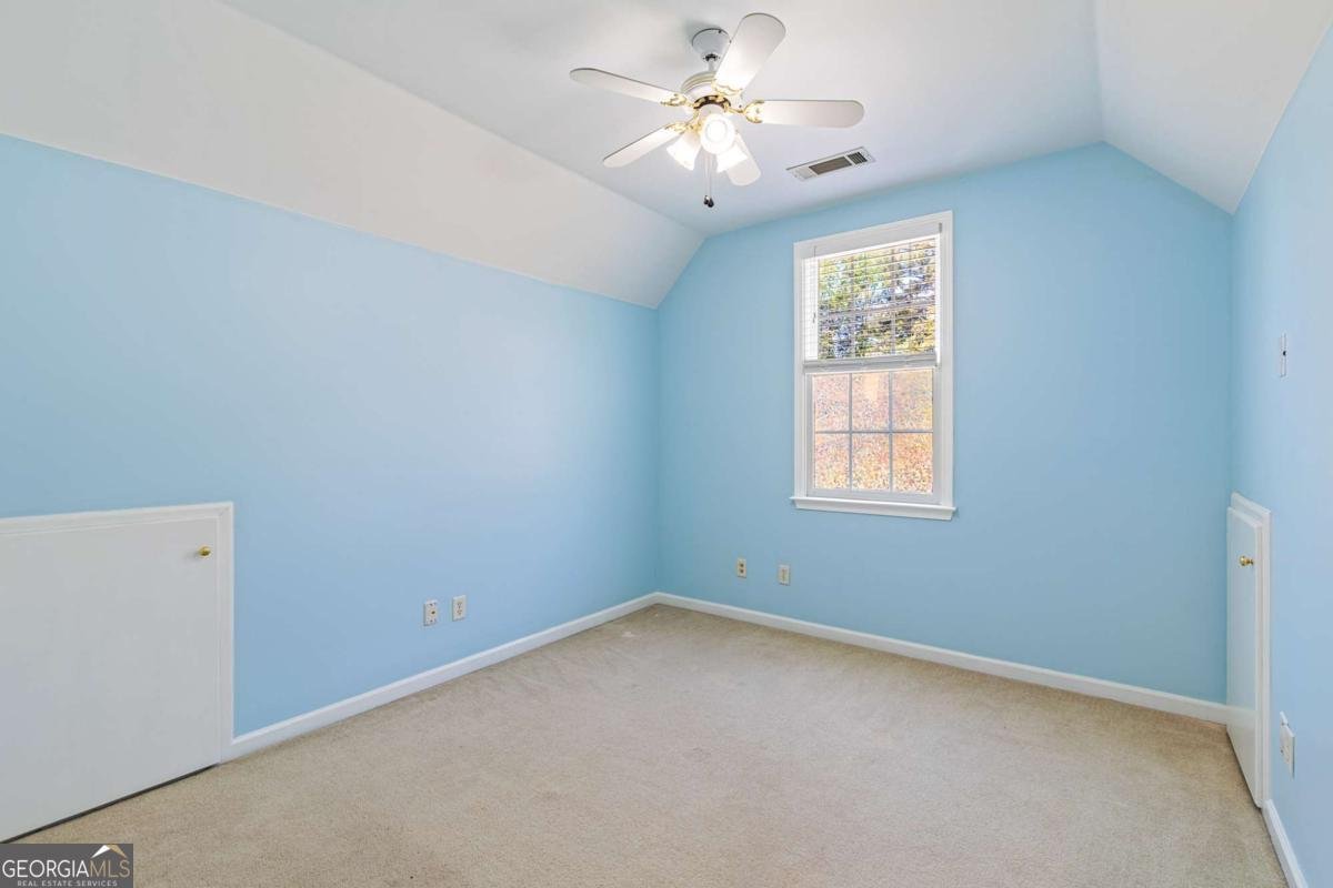 1940 Bentbrooke Trail Lawrenceville - 8