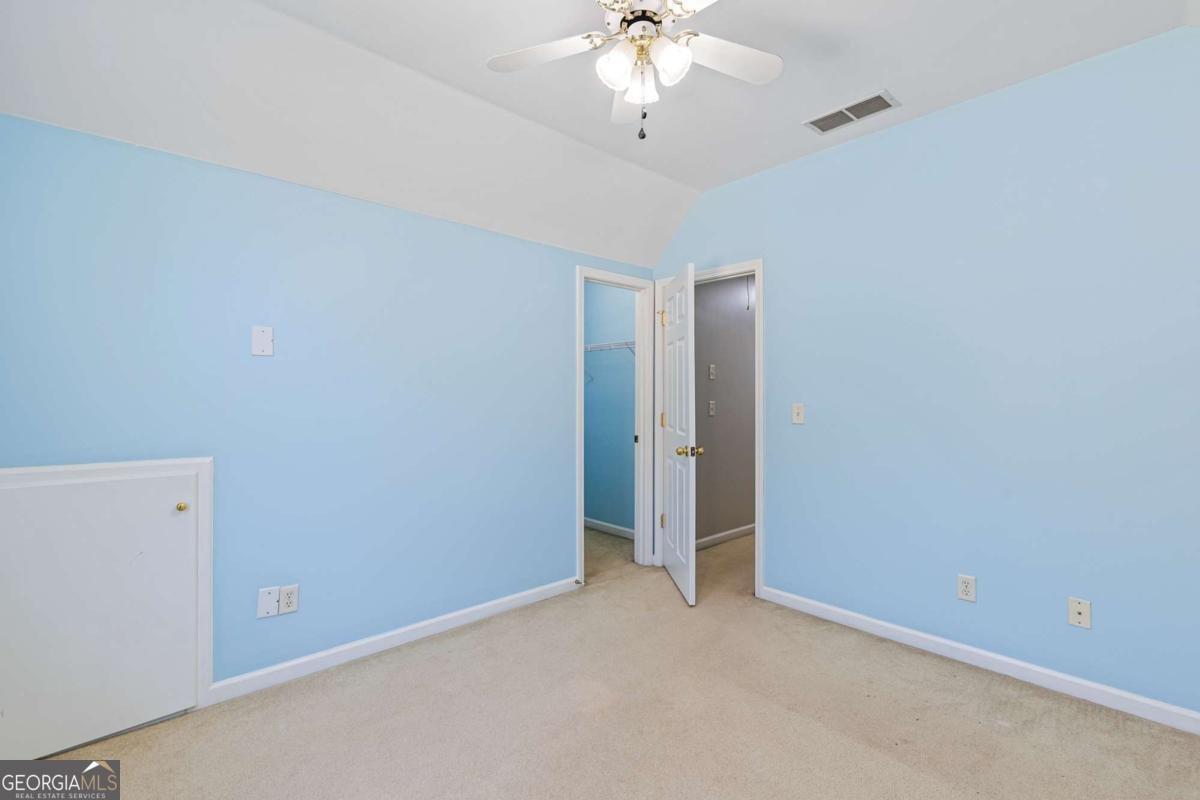 1940 Bentbrooke Trail Lawrenceville - 9